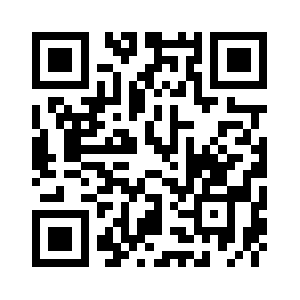 Webnarignition.com QR code