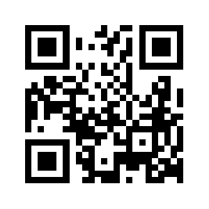 Webnaward.com QR code