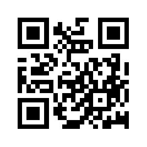 Webness.pro QR code