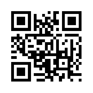 Webnet.fr QR code