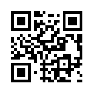 Webnetgh.com QR code