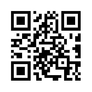 Webnettech.biz QR code