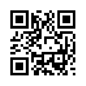 Webnice.ru QR code