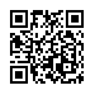 Webnichemarketing.com QR code