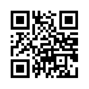 Webnmt.com QR code