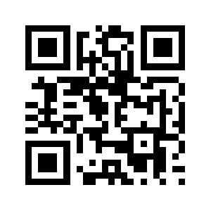 Webnof.com QR code