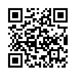 Webnovelsapp.net QR code