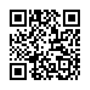 Webnutritionmarket.com QR code