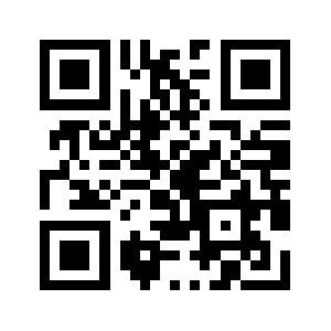 Weboa.info QR code