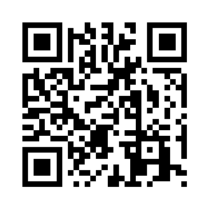 Webobjectfinder.us QR code