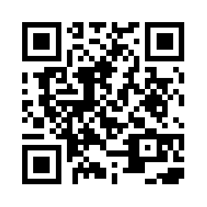 Webobuilder.com QR code