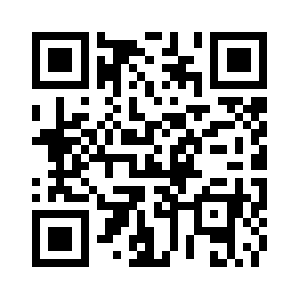 Webofcreation.org QR code