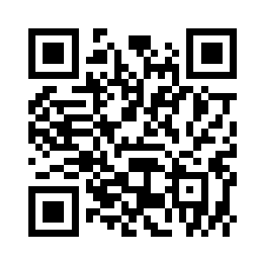 Webofresearch.org QR code