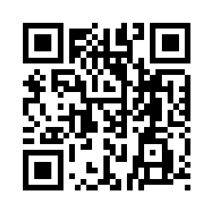 Webofsciencegroup.com QR code