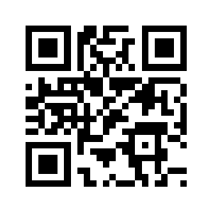 Webokado.com QR code