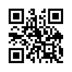 Webomatica.com QR code