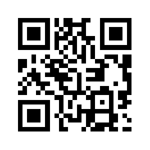 Webonapp.com QR code