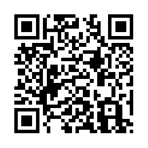 Webonlineproductreviews.com QR code