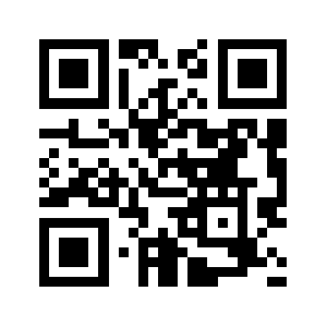 Webonshop.com QR code