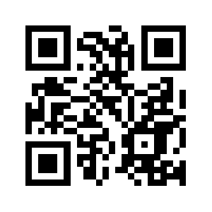 Webontap.ca QR code