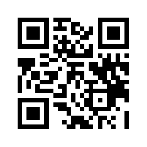 Webonx.com QR code