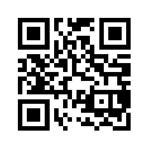 Webookcare.ca QR code