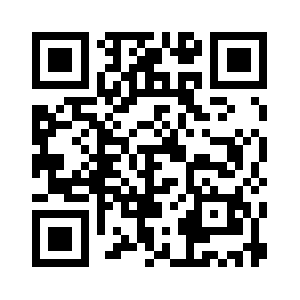 Webookittravel.net QR code