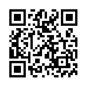 Weboostoutletstore.com QR code