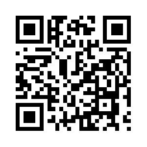 Weboportunidad.com QR code