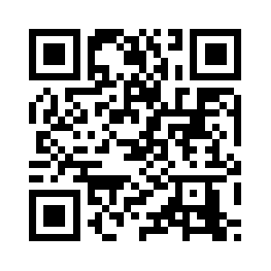 Webopotamya.net QR code