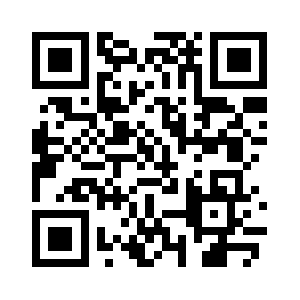 Webopportunities.biz QR code