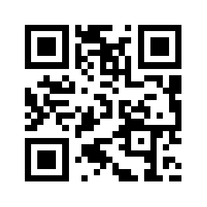 Weborntech.ca QR code