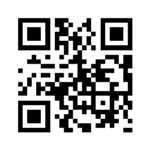 Weborui.com QR code