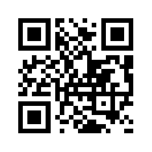 Webotrons.com QR code