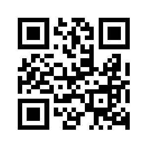 Webouttwo.life QR code