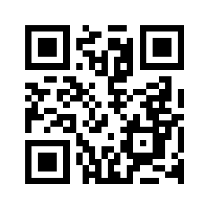 Webovh02.com QR code