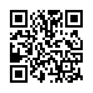 Webpageblocked.com QR code