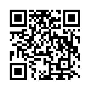 Webpagelife.com QR code