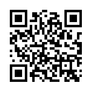 Webpagelike.org QR code