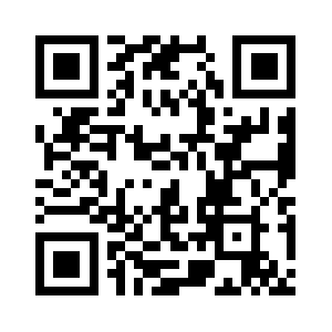 Webpagelikes.com QR code