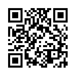 Webpagelinker.com QR code