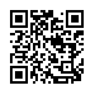 Webpagelove.com QR code