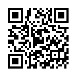 Webpandadesign.com QR code