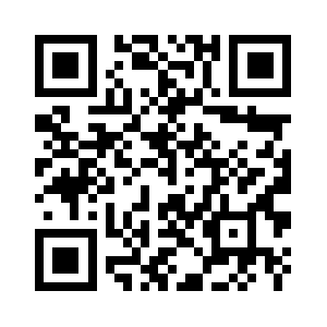 Webparaautonomos.com QR code