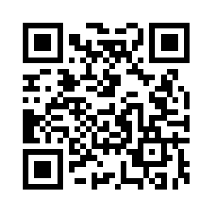 Webparagatos.com QR code