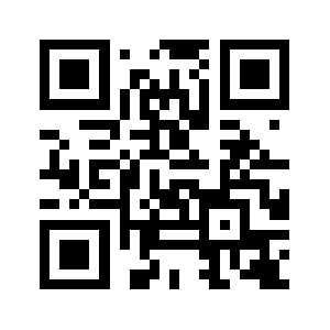 Webpc8.com QR code