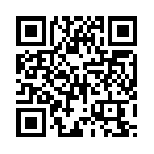 Webperftest.com QR code