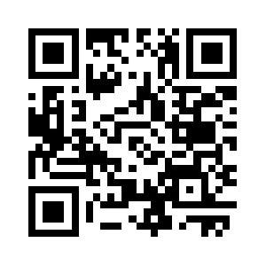 Webperftesting.com QR code