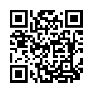 Webpersonal.net QR code