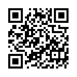 Webpiecedesign.com QR code